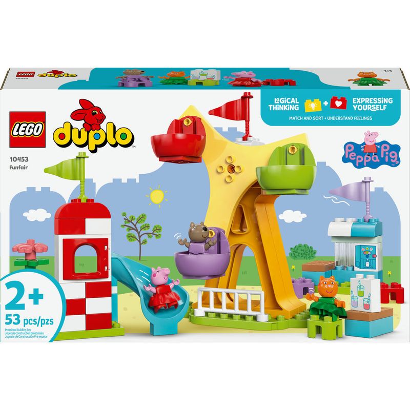 LEGO---DUPLO-Peppa-Pig---Feira-de-Diversoes---10453-0