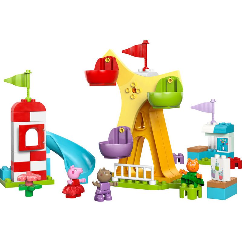 LEGO---DUPLO-Peppa-Pig---Feira-de-Diversoes---10453-1