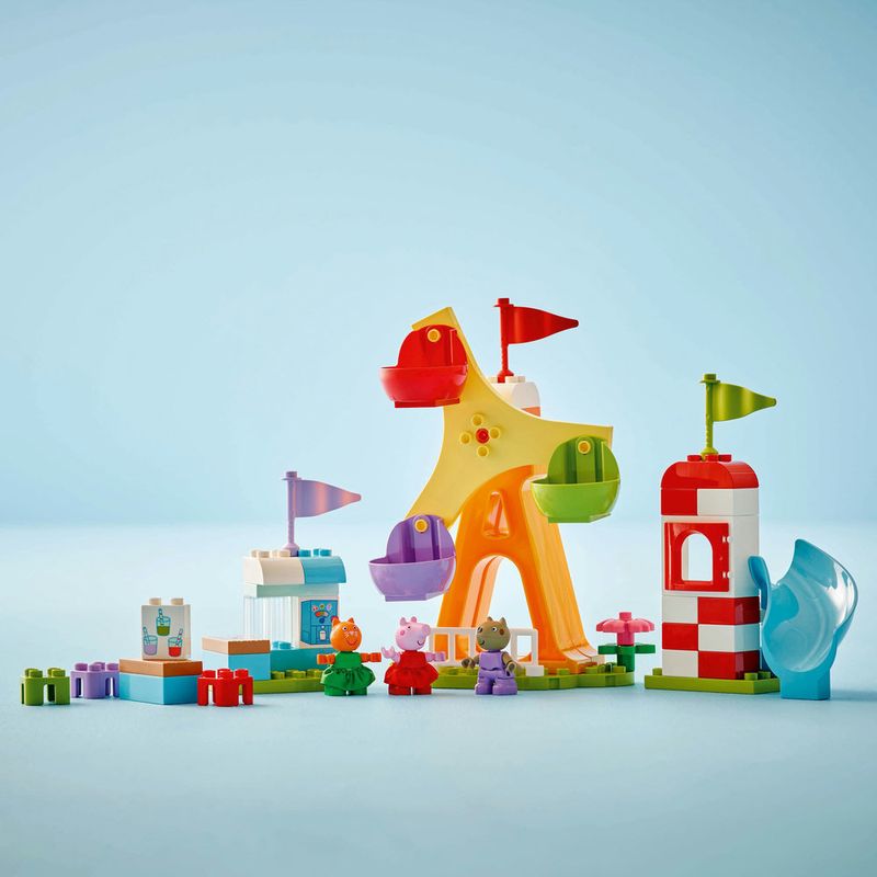 LEGO---DUPLO-Peppa-Pig---Feira-de-Diversoes---10453-3