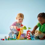 LEGO---DUPLO-Peppa-Pig---Feira-de-Diversoes---10453-4