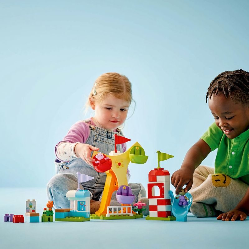 LEGO---DUPLO-Peppa-Pig---Feira-de-Diversoes---10453-4
