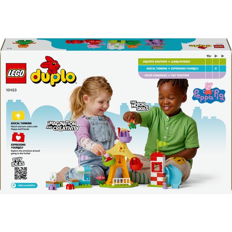 LEGO---DUPLO-Peppa-Pig---Feira-de-Diversoes---10453-5