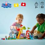 LEGO---DUPLO-Peppa-Pig---Feira-de-Diversoes---10453-6