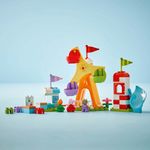 LEGO---DUPLO-Peppa-Pig---Feira-de-Diversoes---10453-8