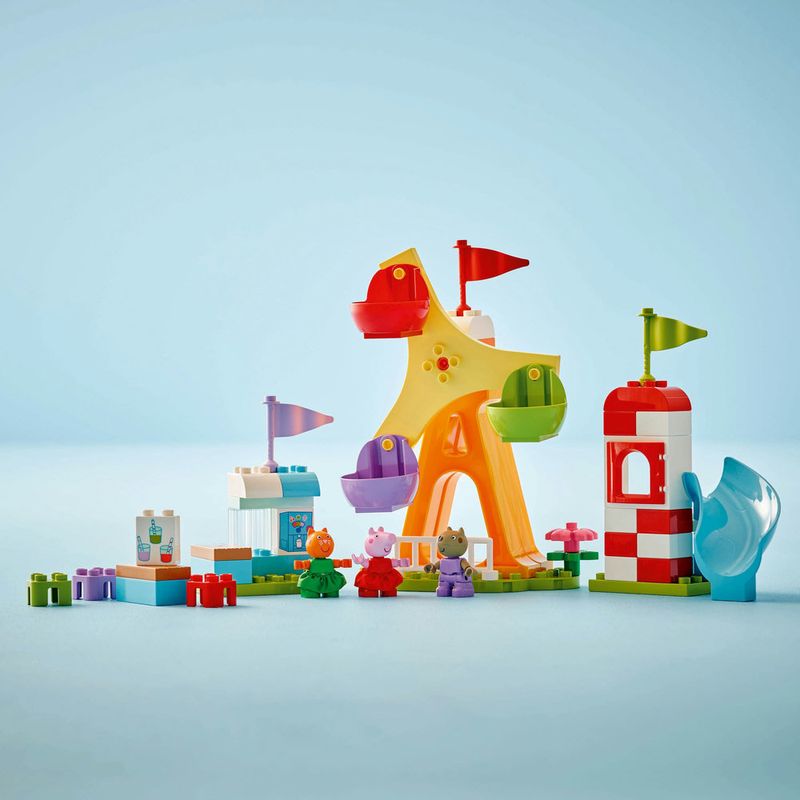 LEGO---DUPLO-Peppa-Pig---Feira-de-Diversoes---10453-8