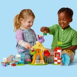 LEGO---DUPLO-Peppa-Pig---Feira-de-Diversoes---10453-9