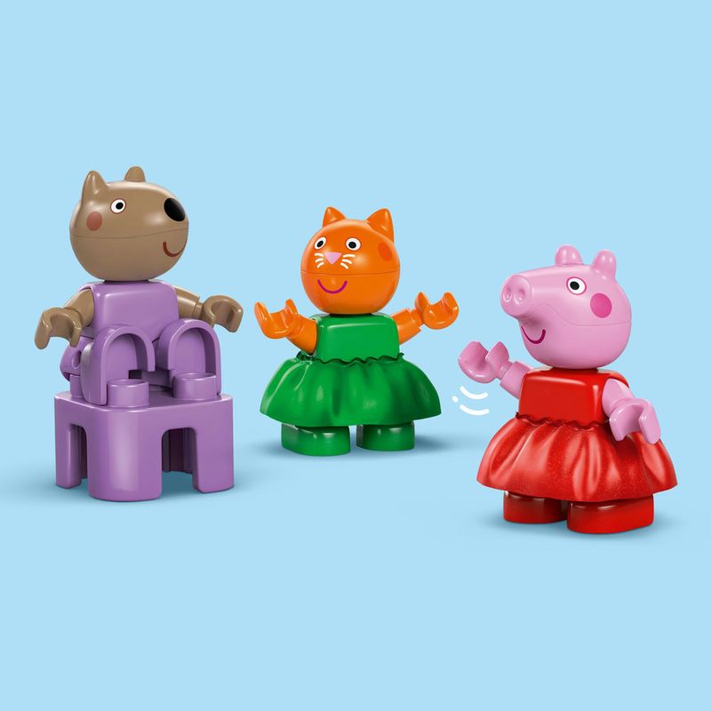 LEGO---DUPLO-Peppa-Pig---Feira-de-Diversoes---10453-10