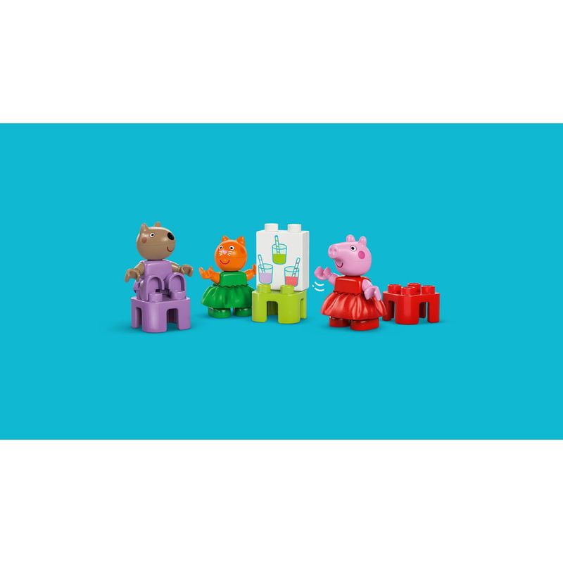 LEGO---DUPLO-Peppa-Pig---Feira-de-Diversoes---10453-12