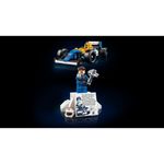 LEGO---Icons---Williams-Racing-FW14B-e-Nigel-Mansell---10353-15