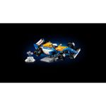 LEGO---Icons---Williams-Racing-FW14B-e-Nigel-Mansell---10353-16