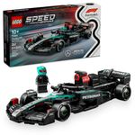 LEGO---Speed-Champions---Carro-de-Corrida-Mercedes-AMG-F1-W15---77244-0