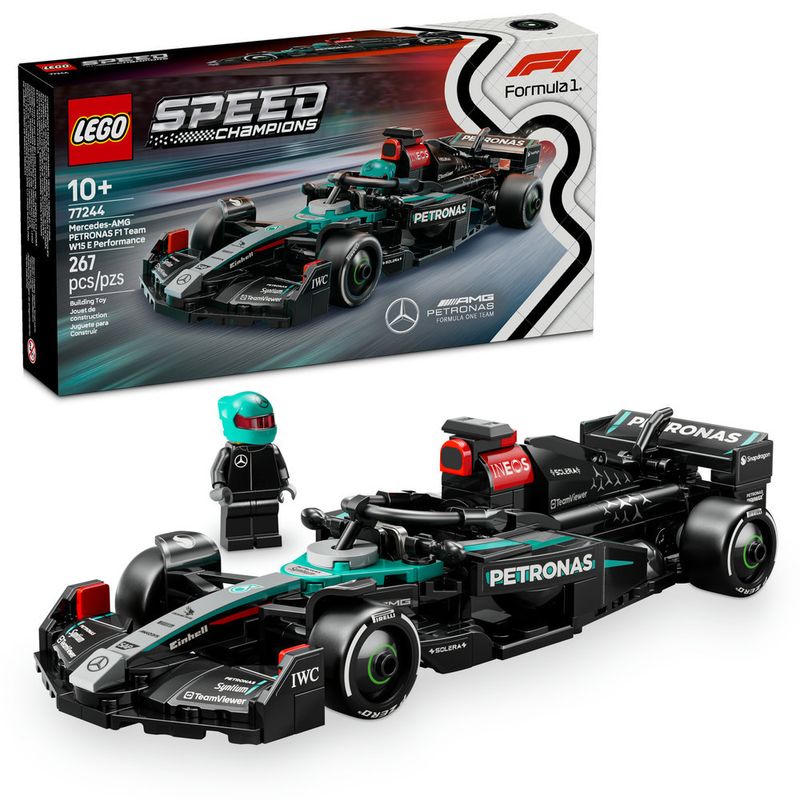 LEGO---Speed-Champions---Carro-de-Corrida-Mercedes-AMG-F1-W15---77244-0