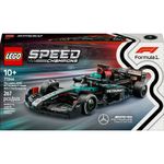 LEGO---Speed-Champions---Carro-de-Corrida-Mercedes-AMG-F1-W15---77244-1
