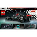 LEGO---Speed-Champions---Carro-de-Corrida-Mercedes-AMG-F1-W15---77244-6