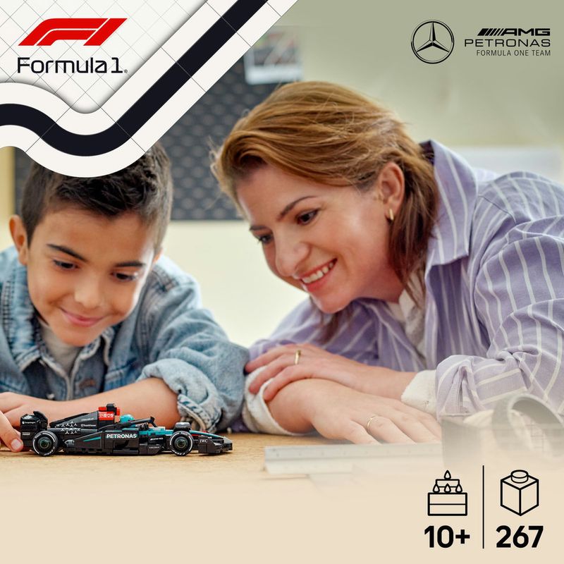 LEGO---Speed-Champions---Carro-de-Corrida-Mercedes-AMG-F1-W15---77244-7