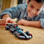 LEGO---Speed-Champions---Carro-de-Corrida-Mercedes-AMG-F1-W15---77244-8