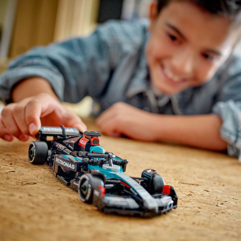 LEGO---Speed-Champions---Carro-de-Corrida-Mercedes-AMG-F1-W15---77244-8