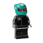 LEGO---Speed-Champions---Carro-de-Corrida-Mercedes-AMG-F1-W15---77244-9