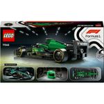 LEGO---Speed-Champions---Carro-de-Corrida-Aston-Martin-Aramco-F1-AMR24---77245-6
