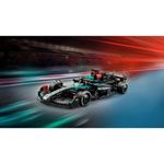 LEGO---Speed-Champions---Carro-de-Corrida-Mercedes-AMG-F1-W15---77244-12