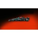 LEGO---Speed-Champions---Carro-de-Corrida-Mercedes-AMG-F1-W15---77244-13