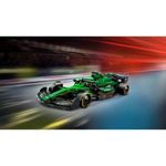 LEGO---Speed-Champions---Carro-de-Corrida-Aston-Martin-Aramco-F1-AMR24---77245-12