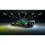 LEGO---Speed-Champions---Carro-de-Corrida-Aston-Martin-Aramco-F1-AMR24---77245-14