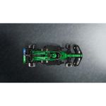 LEGO---Speed-Champions---Carro-de-Corrida-Aston-Martin-Aramco-F1-AMR24---77245-15