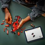 LEGO---Speed-Champions---Carro-de-Corrida-Ferrari-SF-24-F1---77242-3