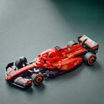 LEGO---Speed-Champions---Carro-de-Corrida-Ferrari-SF-24-F1---77242-4