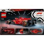 LEGO---Speed-Champions---Carro-de-Corrida-Ferrari-SF-24-F1---77242-6