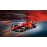 LEGO---Speed-Champions---Carro-de-Corrida-Ferrari-SF-24-F1---77242-12