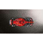 LEGO---Speed-Champions---Carro-de-Corrida-Ferrari-SF-24-F1---77242-14