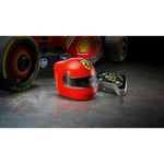 LEGO---Speed-Champions---Carro-de-Corrida-Ferrari-SF-24-F1---77242-15