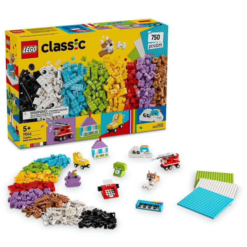 LEGO---LEGO-Classic---Caixa-Criativa-para-Construir-e-Brincar---11044-0