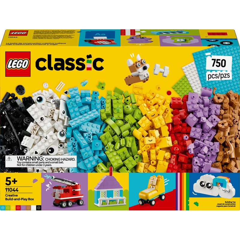 LEGO---LEGO-Classic---Caixa-Criativa-para-Construir-e-Brincar---11044-1