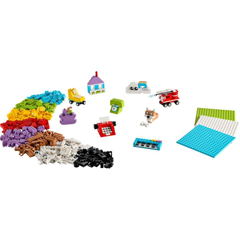 LEGO---LEGO-Classic---Caixa-Criativa-para-Construir-e-Brincar---11044-2
