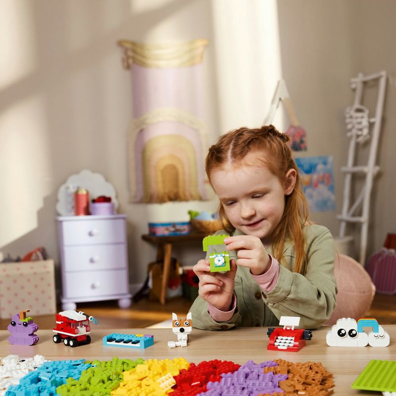 LEGO---LEGO-Classic---Caixa-Criativa-para-Construir-e-Brincar---11044-6