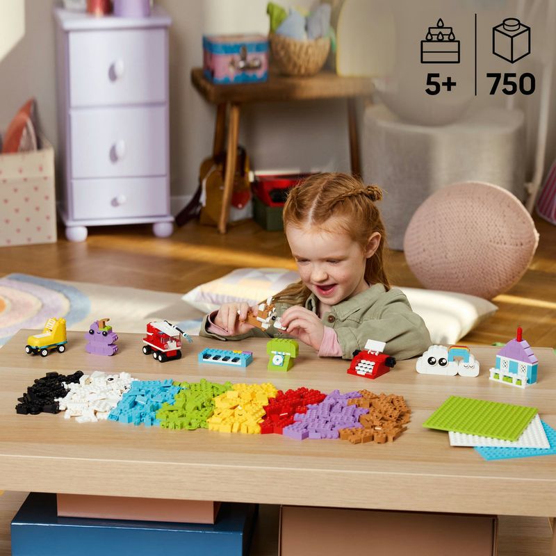 LEGO---LEGO-Classic---Caixa-Criativa-para-Construir-e-Brincar---11044-8