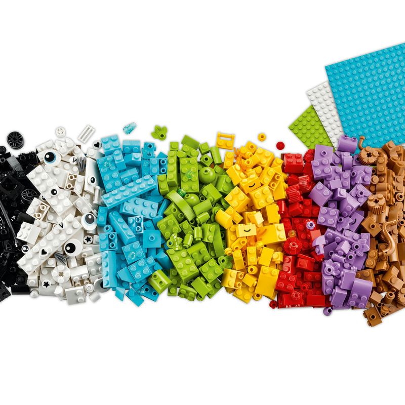 LEGO---LEGO-Classic---Caixa-Criativa-para-Construir-e-Brincar---11044-9