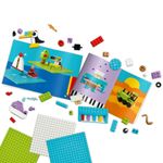 LEGO---LEGO-Classic---Caixa-Criativa-para-Construir-e-Brincar---11044-11