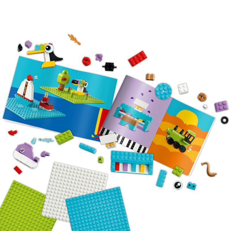 LEGO---LEGO-Classic---Caixa-Criativa-para-Construir-e-Brincar---11044-11