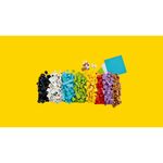 LEGO---LEGO-Classic---Caixa-Criativa-para-Construir-e-Brincar---11044-13