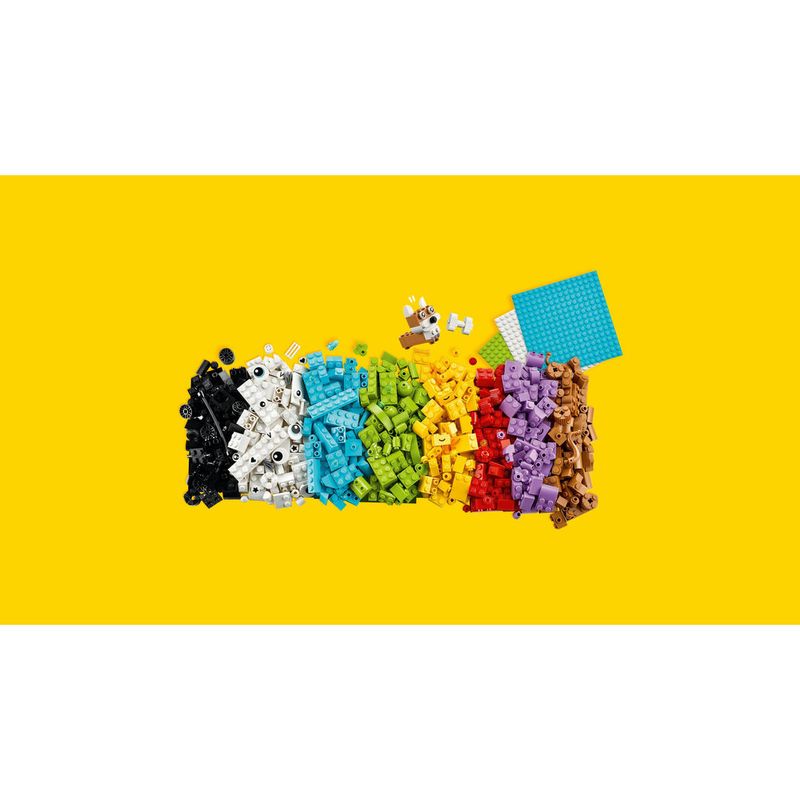 LEGO---LEGO-Classic---Caixa-Criativa-para-Construir-e-Brincar---11044-13
