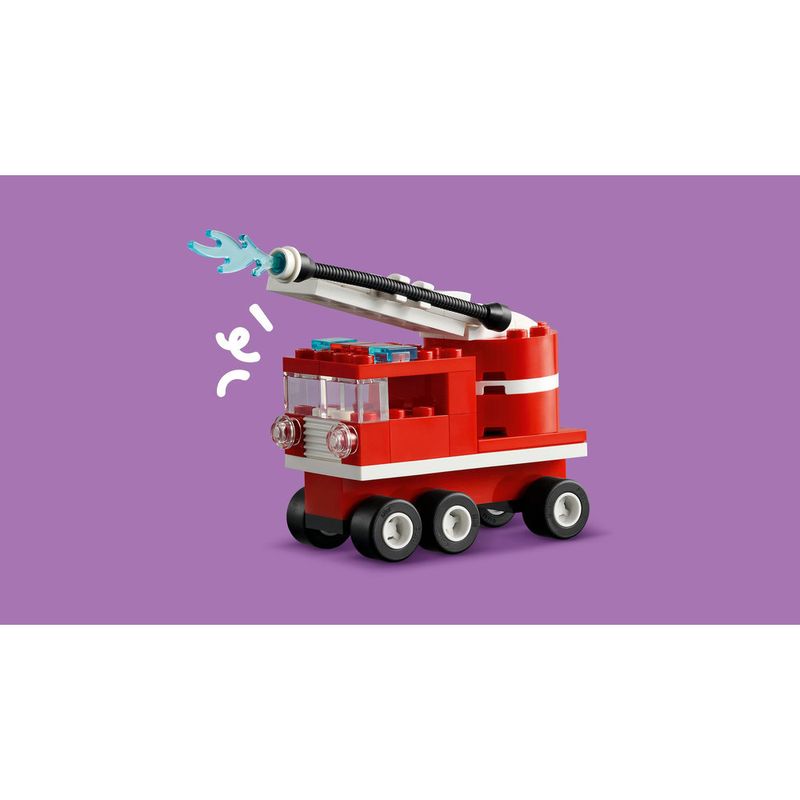 LEGO---LEGO-Classic---Caixa-Criativa-para-Construir-e-Brincar---11044-14