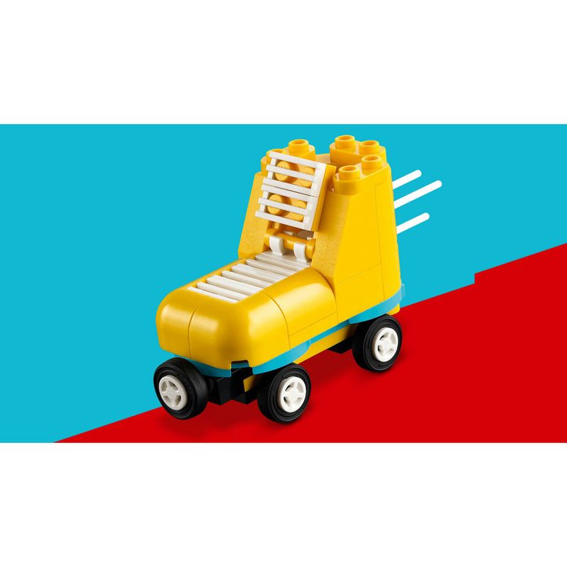 LEGO---LEGO-Classic---Caixa-Criativa-para-Construir-e-Brincar---11044-15