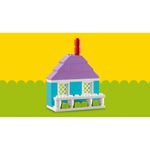 LEGO---LEGO-Classic---Caixa-Criativa-para-Construir-e-Brincar---11044-16