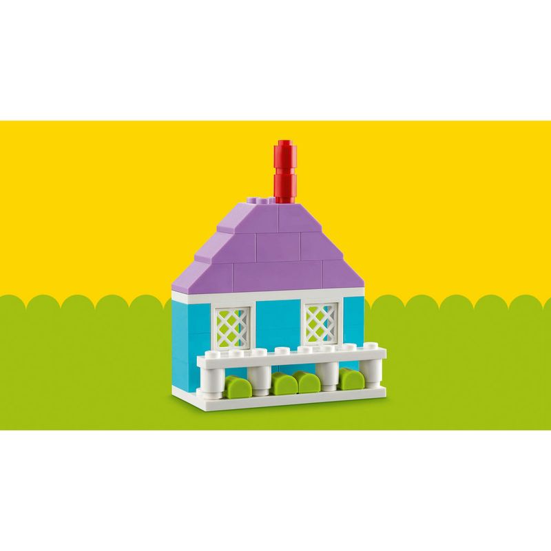 LEGO---LEGO-Classic---Caixa-Criativa-para-Construir-e-Brincar---11044-16
