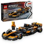 LEGO---Speed-Champions---Carro-de-Corrida-McLaren-F1-Team-MCL38---77251-0
