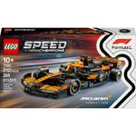 LEGO---Speed-Champions---Carro-de-Corrida-McLaren-F1-Team-MCL38---77251-1